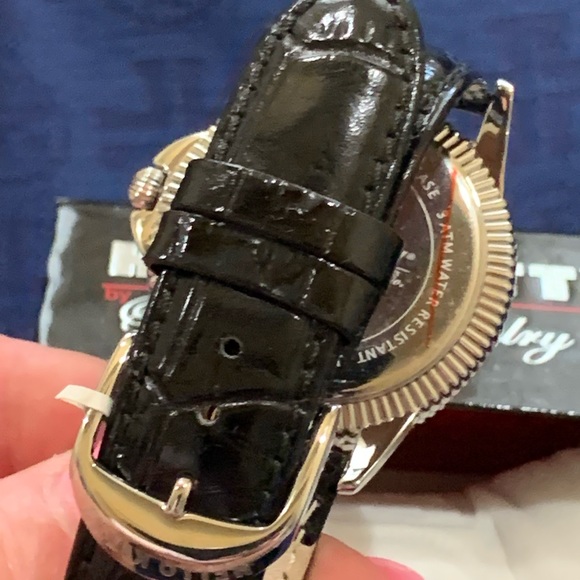 Hello Kitty Watch by Kimora Lee  Simmons - Picture 12 of 12